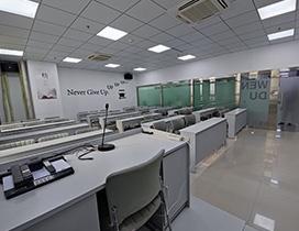 武汉文都考研学校