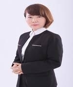 无锡托福培训唐老师