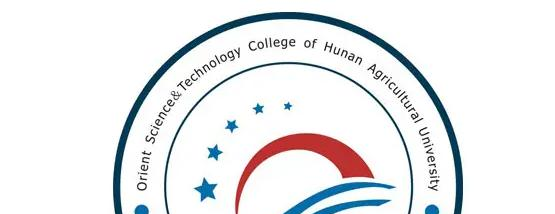 2023湖南农业大学东方科技学院国内排名第几(全国第154名）