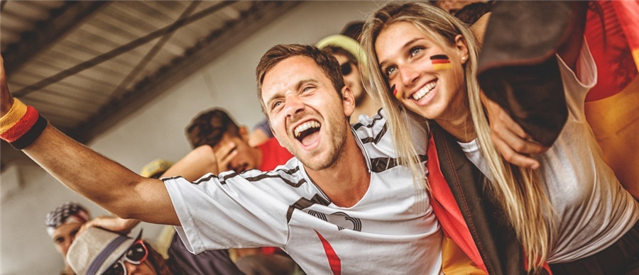 1套送交德国驻华使馆