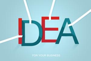 湖北师范大学在职研究生什么时候录取