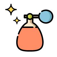 个人形象工作室