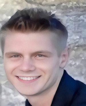 Mattew
