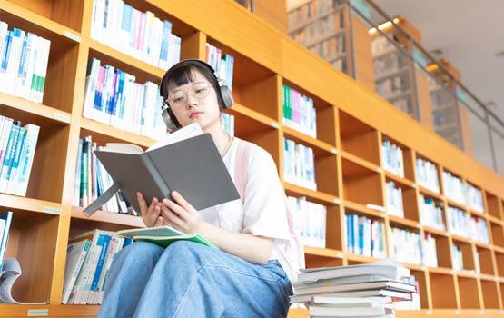 结合时代应运而生