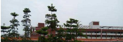  西安第十一中学2020年报名条件、招生要求、招生对象