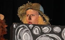 怀延斯维尔基督教学校