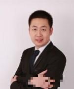 杨林广
