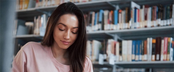 衡阳中创商贸职业学校