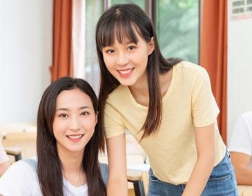 续读课程