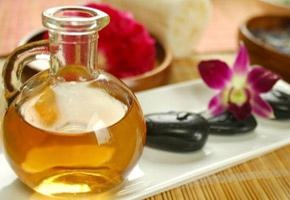 深圳艺丽美容师培训配图