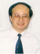 李葆明
