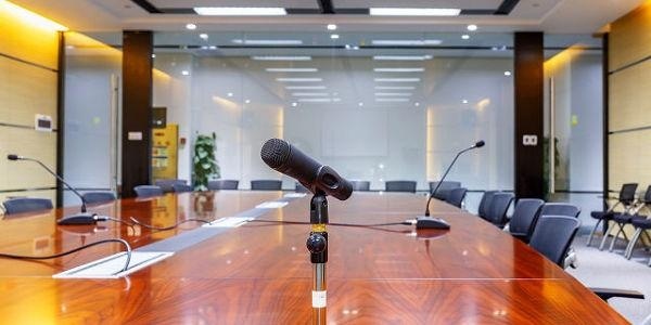 天津卡内基培训正规吗