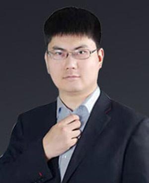 李政良