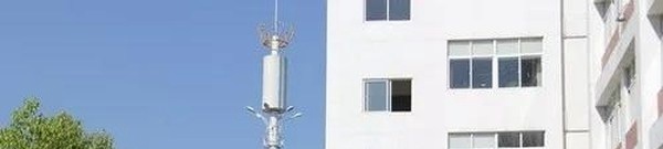 云南省司法学校2022住宿条件
