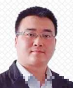 仲毅