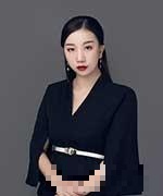 莲子老师