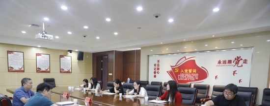 镇江市高等专科学校