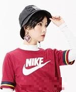 Kaka