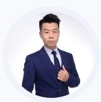 新东方托福网络点题班姜老师
