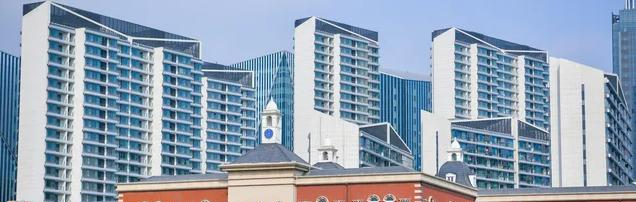 上海惠灵顿国际学校靠谱吗2