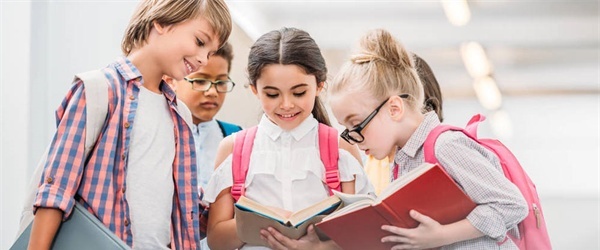 2023石家庄铁路技术中等专业学校开设的专业一览表