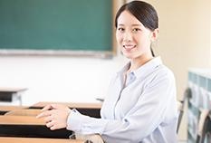 有保障