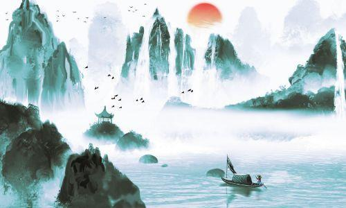 天津书法培训班