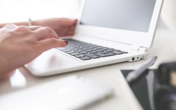 Java-大数据-才高班