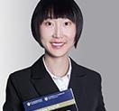 赵晓玮