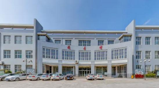 河北医科大学临床学院好吗？实力如何？