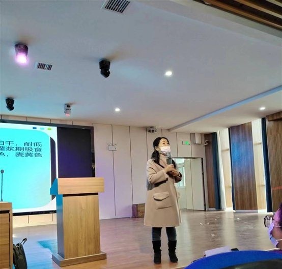 江苏徐州张集中等专业学校