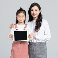 搭建人脉