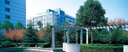 芜湖地区卫生学校2020年招生办