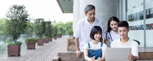 中国古代文学