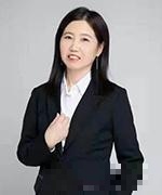 蒋老师