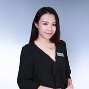 Sue/王舒