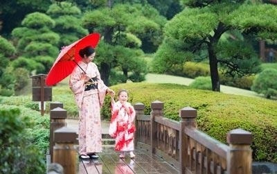 教学服务