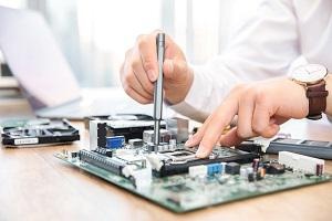 山东交通学院俄罗斯留学专业,俄罗斯留学