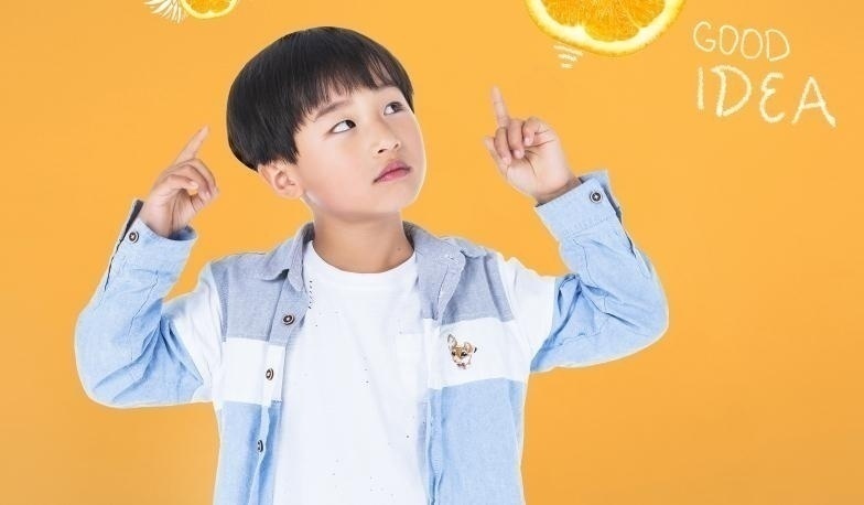 石家庄培训少儿编程学校