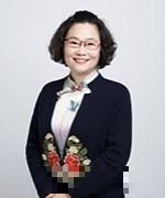 王芳