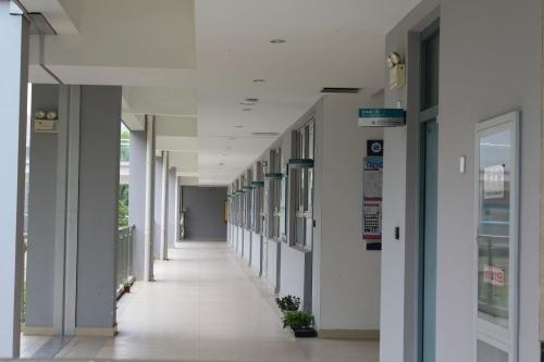 西安交通大学苏州附属中学美国课程中心