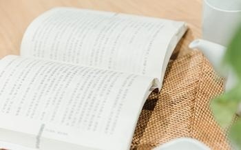 容易申请德国本科