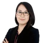 杨扬