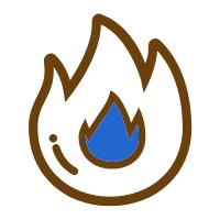 二建报考优势分析