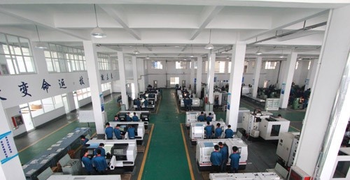 四川省丹棱职业高级中学校