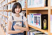 参考书目知识点串讲