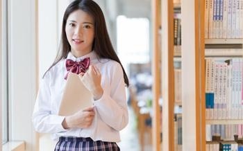 考研英语寒暑假班