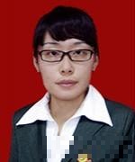 英语老师