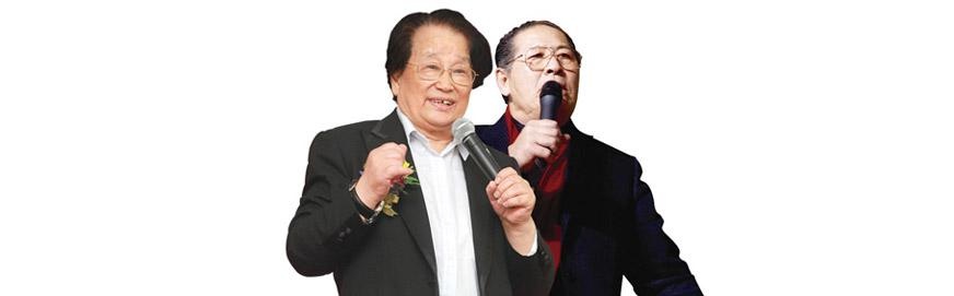 演讲口才的四大要素