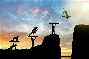 渤海大学在职研究生怎么样？